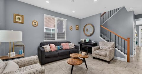 4269 Shorthorn Way, Roseville, CA 95747 Photo