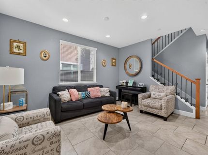 4269 Shorthorn Way, Roseville, CA 95747 Photo