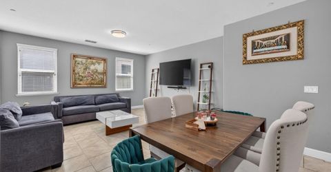 4269 Shorthorn Way, Roseville, CA 95747 Photo