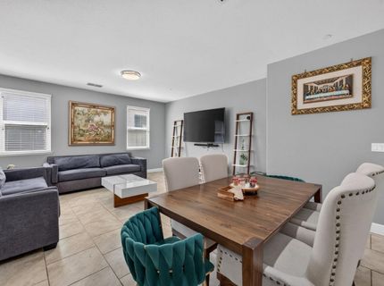 4269 Shorthorn Way, Roseville, CA 95747 Photo