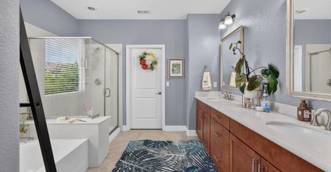 4269 Shorthorn Way, Roseville, CA 95747 Photo