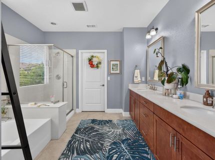 4269 Shorthorn Way, Roseville, CA 95747 Photo
