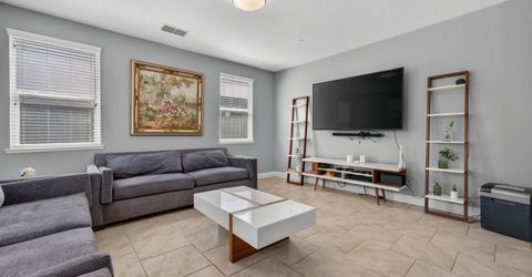 4269 Shorthorn Way, Roseville, CA 95747 Photo