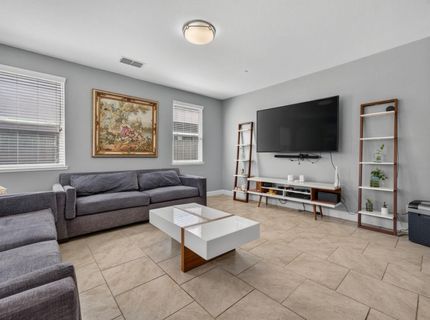 4269 Shorthorn Way, Roseville, CA 95747 Photo
