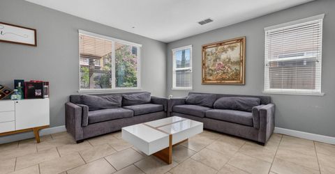 4269 Shorthorn Way, Roseville, CA 95747 Photo
