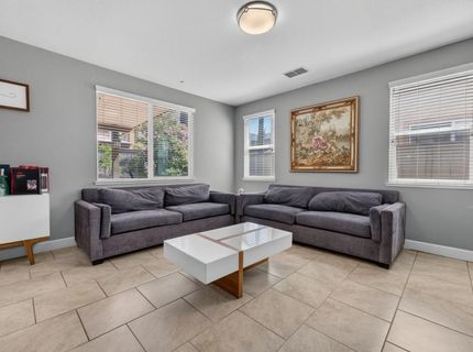 4269 Shorthorn Way, Roseville, CA 95747 Photo