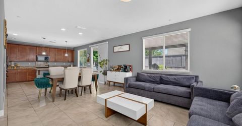 4269 Shorthorn Way, Roseville, CA 95747 Photo