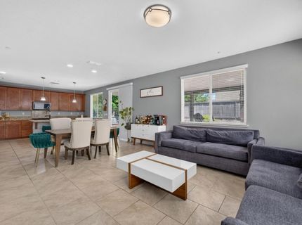 4269 Shorthorn Way, Roseville, CA 95747 Photo