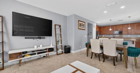 4269 Shorthorn Way, Roseville, CA 95747 Photo