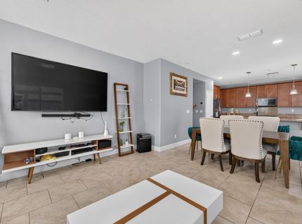 4269 Shorthorn Way, Roseville, CA 95747 Photo