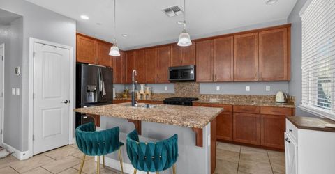 4269 Shorthorn Way, Roseville, CA 95747 Photo