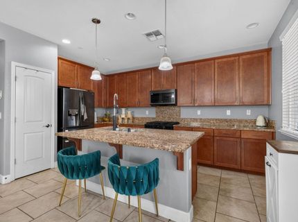 4269 Shorthorn Way, Roseville, CA 95747 Photo