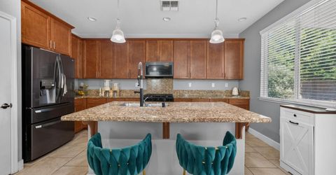 4269 Shorthorn Way, Roseville, CA 95747 Photo