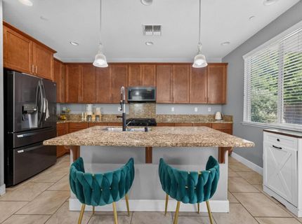 4269 Shorthorn Way, Roseville, CA 95747 Photo