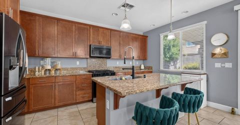 4269 Shorthorn Way, Roseville, CA 95747 Photo