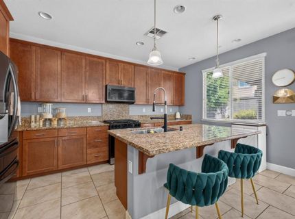 4269 Shorthorn Way, Roseville, CA 95747 Photo