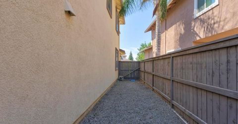 4269 Shorthorn Way, Roseville, CA 95747 Photo