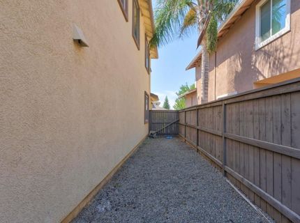 4269 Shorthorn Way, Roseville, CA 95747 Photo