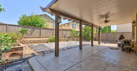 4269 Shorthorn Way, Roseville, CA 95747 Photo
