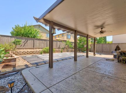 4269 Shorthorn Way, Roseville, CA 95747 Photo