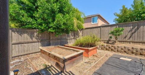4269 Shorthorn Way, Roseville, CA 95747 Photo