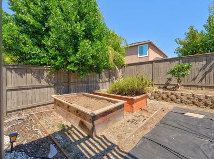 4269 Shorthorn Way, Roseville, CA 95747 Photo