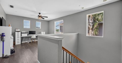 4269 Shorthorn Way, Roseville, CA 95747 Photo