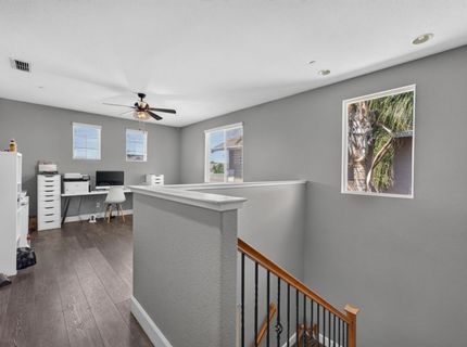 4269 Shorthorn Way, Roseville, CA 95747 Photo