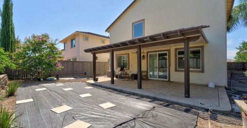 4269 Shorthorn Way, Roseville, CA 95747 Photo
