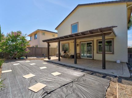 4269 Shorthorn Way, Roseville, CA 95747 Photo