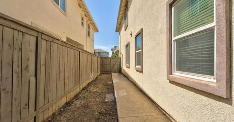 4269 Shorthorn Way, Roseville, CA 95747 Photo