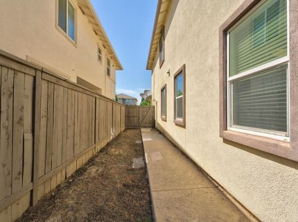 4269 Shorthorn Way, Roseville, CA 95747 Photo
