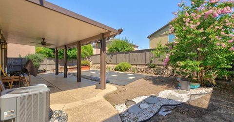 4269 Shorthorn Way, Roseville, CA 95747 Photo