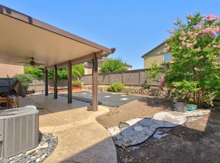 4269 Shorthorn Way, Roseville, CA 95747 Photo
