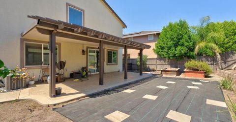 4269 Shorthorn Way, Roseville, CA 95747 Photo