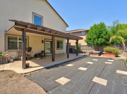 4269 Shorthorn Way, Roseville, CA 95747 Photo