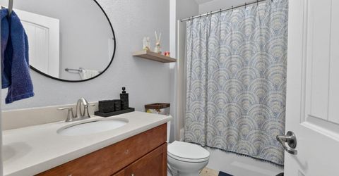 4269 Shorthorn Way, Roseville, CA 95747 Photo