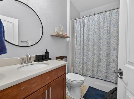 4269 Shorthorn Way, Roseville, CA 95747 Photo
