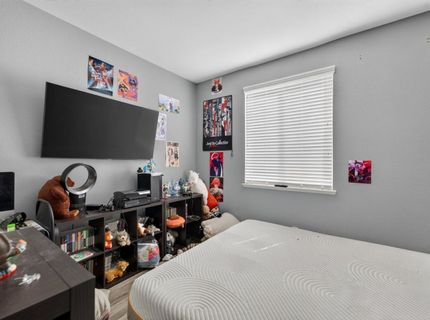 4269 Shorthorn Way, Roseville, CA 95747 Photo