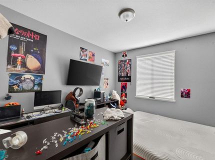4269 Shorthorn Way, Roseville, CA 95747 Photo