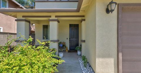 4269 Shorthorn Way, Roseville, CA 95747 Photo