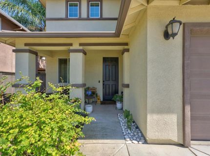 4269 Shorthorn Way, Roseville, CA 95747 Photo