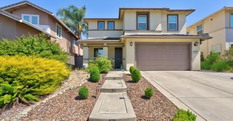 4269 Shorthorn Way, Roseville, CA 95747 Photo