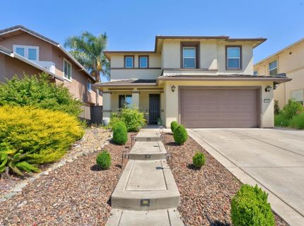 4269 Shorthorn Way, Roseville, CA 95747 Photo