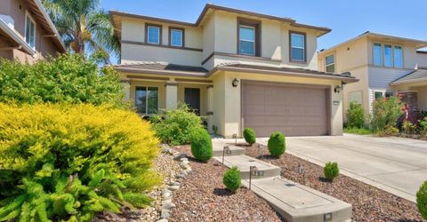 4269 Shorthorn Way, Roseville, CA 95747 Photo