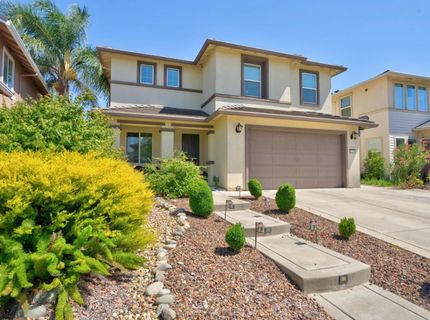 4269 Shorthorn Way, Roseville, CA 95747 Photo