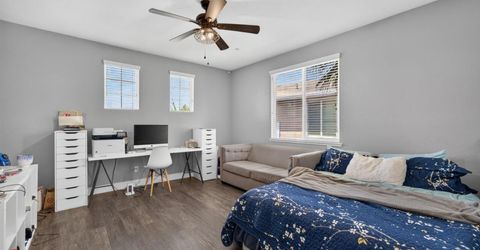 4269 Shorthorn Way, Roseville, CA 95747 Photo