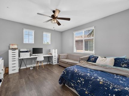 4269 Shorthorn Way, Roseville, CA 95747 Photo