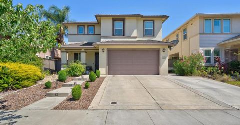 4269 Shorthorn Way, Roseville, CA 95747 Photo