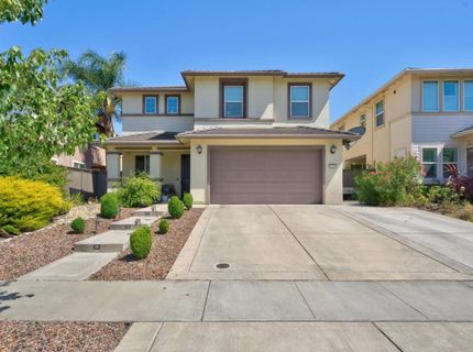 4269 Shorthorn Way, Roseville, CA 95747 Photo